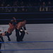 Gregory Helm Photo 9