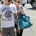 Nicole Madden Photo 7