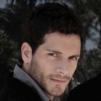 Sebastian Toledo Photo 3