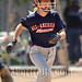 Jose Manzo Photo 6