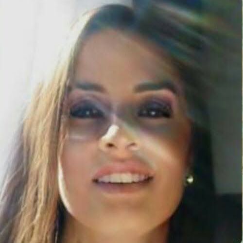 Elvira Silva Photo 23