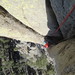 Andy Petefish Photo 3