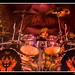 Scott Travis Photo 2