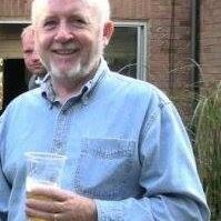 Hubert Boyce Photo 3
