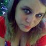Kimberly Price Photo 13