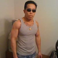 Jimmy Lam Photo 19