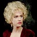Holly Hunter Photo 11