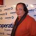 Jose Camacho Photo 7