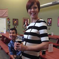 Angie Chase Photo 30