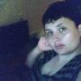 Paula Martin Photo 18