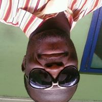 Eric Asante Photo 16
