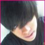 John Chai Photo 17