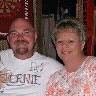 Ann Gill Photo 17