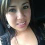 Maria Cortes Photo 30