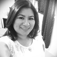 Gina Resendez Photo 3