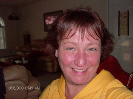Denise Morin Photo 15