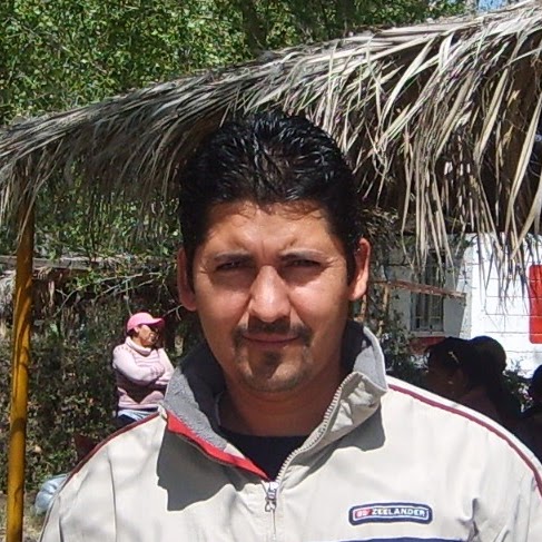 Adolfo Mendoza Photo 38