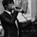 Brendon Glad Photo 5