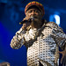 John Holt Photo 19