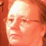 Sheree Brown Photo 19