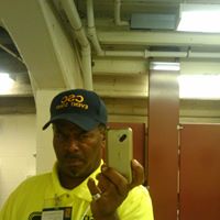 Bobby Langston Photo 17