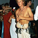 Deborah Reid Photo 11