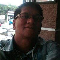 David Salonga Photo 8