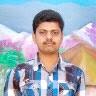 Venu Koneru Photo 3