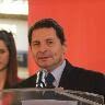 Claudio Gomez Photo 22