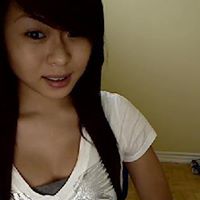 Christina Luu Photo 17