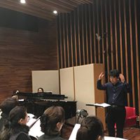 David Seo Photo 22