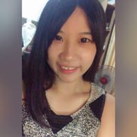 Yining Chen Photo 16