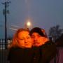 Stephanie Melton Photo 40