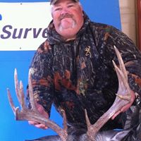 Robert Gray Photo 17