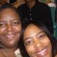 Brenda Harding Photo 26