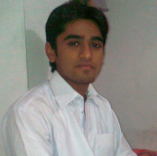 Asad Saleem Photo 23