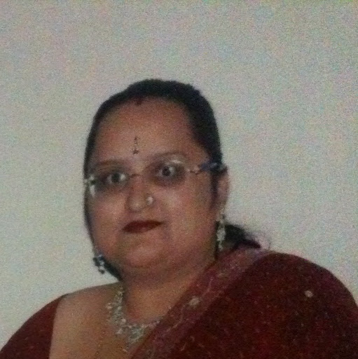 Swaranjit Kaur Photo 12