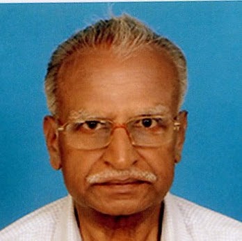 Karthikeyan Padmanabhan Photo 5