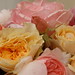 David Rose Photo 8