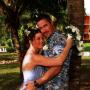 Angela Hixon Photo 7