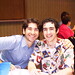 Alex Jason Photo 9