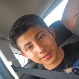 Anthony Campos Photo 24