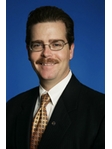 Bryan Reid Photo 1 Bryan Reid Photo 1