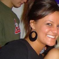 Alicia Toth Photo 6