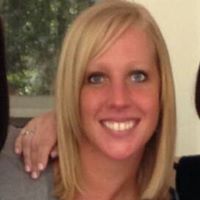 Kimberly Bronson Photo 20