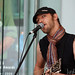 Dean Stewart Photo 17