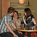 Lisa Branden Photo 6