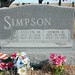 Gayle Simpson Photo 2