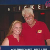 Nick Messmer Photo 12