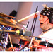 Robin Guy Photo 8